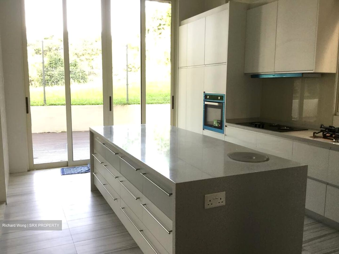 Binjai Park (D21), Detached #503796501